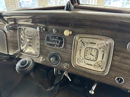 Image result for Skytint Blue 1936 Chrysler