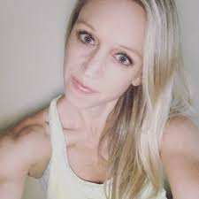 Whitney Mathis Molasky (@WhitMo3)