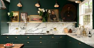 We did not find results for: Devol Kitchens Simple Furniture Beautifully Made Kitchens Bathrooms And Interiors