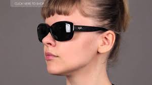 jackie ohh glasses Black Friday 2025