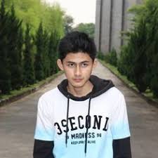  68 Ulzzang Ver Indonesia Ideas Instagram Cool Boy Image Ulzzang