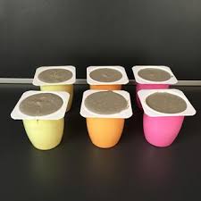 Diy Engel Aus Beton Weihnachtsengel Basteln Weihnachtsdeko Basteln Basteln Weihnachten