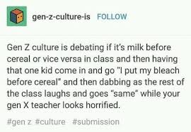 Ca$ 46.36 original price ca$46.36 (40%. 17 Edgy Gen Z Memes That Only The Kids Will Understand Memebase Funny Memes