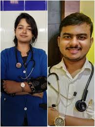 Top Veterinary Doctors For Bird in Kolkata