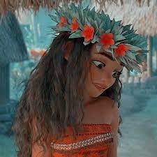 Ððð¬ð­ð¡ðð­ð¢ð Iconos Caricaturas Aesthetic Fotos De Princesas Disney Kawaii Disney Fotos De Perfil Whatsapp ¿busca imagenes de perfil de whatsapp capaces de descargar? ððð¬ð­ð¡ðð­ð¢ð iconos caricaturas