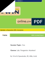 Download kunci jawaban edisi 11. Pengantar Akuntansi Seri Soal B Dan Aktivitias Khusus