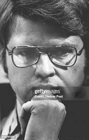 69 Fort Collins Brewery Stock Photos, High-Res Pictures, and Images