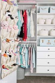 Check spelling or type a new query. 8 Ways To Improve Kids Closet Organization Tidbits