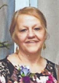 Sally Isaacson Obituary