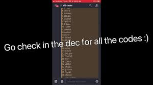 So, if you wanna fastest updates of upcoming shinobi life codes please bookmark this page and check this page regularly for newest shindo life roblox codes. Free Shindo Life 2 Private Server Codes Youtube