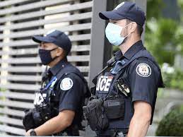 Connect to lake macquarie police district on facebook. Toronto Police To Get 2 350 Body Cameras As Part Of Reforms In Wake Of Anti Racism Protests National Post