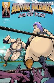 Fight of asses and tits Issue 1 - 8muses Comics - Sex Comics and Porn  Cartoons