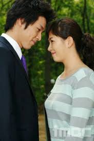 Love his gf, but always disturb sam soon! Discovering Hyun Bin Kdramalovr