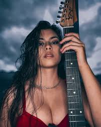 Larissa Liveir - Free pics, galleries \u0026 more at Babepedia