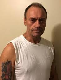 David Lightner's Instagram, Twitter & Facebook