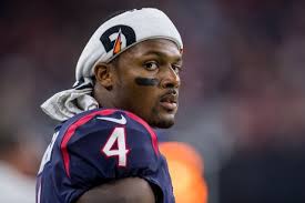 Houston Texans Offensive Guard Anthony Coyle Editorial Stock Photo