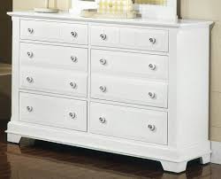 Not only does it provide an excellent storage space for. White Bedroom Dressers Luxury With Images Of Style Atmosphere Ideas Dresser Stencil Artwork Hollywood Glam Refurbished Rv Italian Furniture Designs Apppie Org