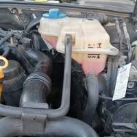 Ma puteti ajuta va rog cu un service in constanta sa schimb o garnitura de chiuloasa daca ai chef de gramatica cauta pe net ca scrie si chiulasa si chiuloasa. E Normal SÄƒ ScadÄƒ Lichidul De RÄƒcire Audi A4