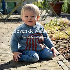 Dat doen we door hen tastbare herinneringen te geven en hen bij te staan tijdens die eerste moeilijke momenten. Ravelry Boven De Wolken 16 Patterns