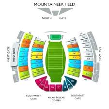 80 exact brewer seating chart