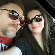 This is the gate at Montreat College in Black Mountain, NC.