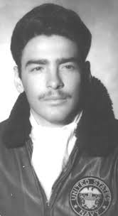 Mark James Chavez Obituary