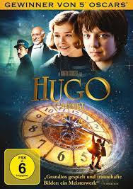 For all customer service queries please. Hugo Cabret Amazon De Sir Ben Kingsley Sacha Baron Cohen Asa Butterfield Chloe Grace Moretz Ray Winstone Emily Mortimer Helen Mccrory Christopher Lee Michael Stuhlbarg Frances De La Tour Richard Griffiths Jude Law