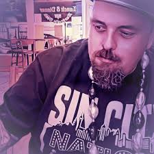 Hazel Norris in people