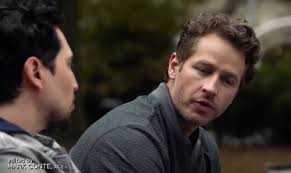 The trailer for manifest season 3 has not been revealed yet. Manifest Season 3 Episode 3 Wingman Trailer Release Date Startattle