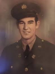 Russell Brooks Collins Obituary 2016