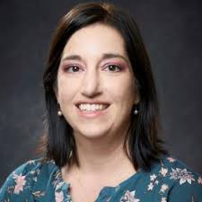 Jennifer Thatcher, NP