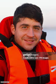 2.069 Galitzine Stock Photos, High-Res Pictures, and Images