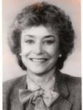 Beverly Beam Obituary (2011)