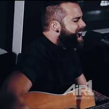 Listen to playlists featuring Skillet