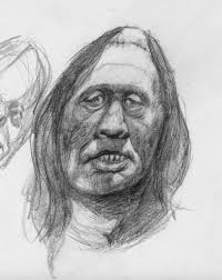 Valheim's dead troll Frankenstein monster creation