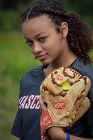 Congratulations Sarah Bledsoe AHS 2020 Graduate and ETBU Softball Bound  😊🥎😊🥎 Susan McCall Bledsoe I know you are one Proud Momma!!!!