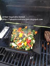03.05.2021 · best vegetables to grill step 1: Grilled Vegetable Basket Tales Of A Ranting Ginger Grilled Vegetables Basket Grilled Vegetables Bbq Vegetables