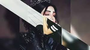 انضم إلى الدعسوقة الخارقة والقط الأسود في مهمة إنقاذهما لباريس في لعبة الركض هذه المليئة بالتحدي والتشويق والمتعة الهائلة! ØªØ­Ù…ÙŠÙ„ ØµÙˆØ± Ø¨Ù†Ø§Øª Ø§Ù†Ø³ØªØ§ Ø¨Ù„ÙˆÙ† Ø§Ù„Ø§Ø³ÙˆØ¯ Mp4 Mp3