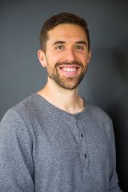 Cultivate Counseling Flagstaff