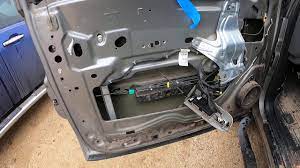 The chevy now introduces the silverado superwide truck that's unrecognizable. Chevy Silverado Door Won T Open From Inside Or Outside How I Fixed It Youtube