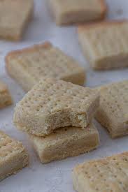 Browse carrolls irish gifts' great range of shortbread cookies at the best prices. How To Make Shortbread Cookies Olivia S Cuisine
