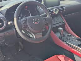 Image result for Eminent White 2022 RC