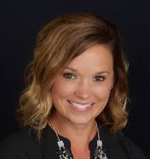 Jon Mehlhoff's Instagram, Twitter & Facebook