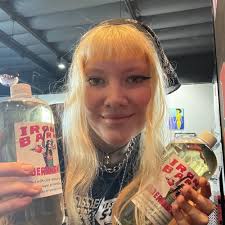 TOP 10 BEST Dog Friendly near Claremont, CA