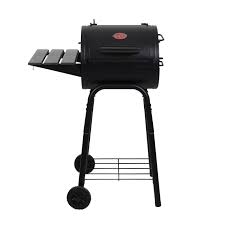 Contactless delivery and your first delivery is free! Char Griller Patio Pro Charcoal Grill Shop Grills Smokers At H E B