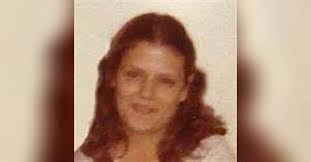 Lucinda "Cindy" Humphrey Obituary