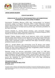 China nampaknya tidak menyenangi laporan mengenai dua kumpulan kapal induk amerika syarikat yang. Maszlee An Additional 15k Slots For Matrikulasi