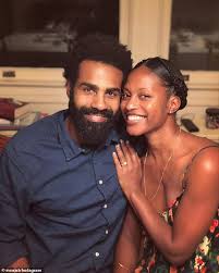 I've never had to think about this before you arrived in this space, blak woman! Heritier Lumumba Says He Took Magic Mushrooms To Deal With Racism At Collingwood Afl Club Daily Mail Online