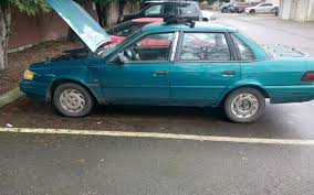 Image result for Chesapeake Blue 1992 Tempo