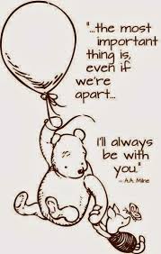 Www Kunterbuntich De Wp Content Uploads 2015 04 1032c99462b5434ff4c2eca20a6fdbcb Jpg Schone Zitate Disney Spruche Zitate Zum Thema Freundschaft